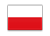 PANFILI OSCAR - Polski